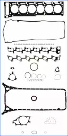 WILMINK GROUP wg1453026 -